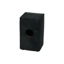 Rockbag Cajon Dust Cover 47 X 31 X 30 Cm