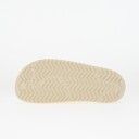 Adidas Originals Campus 00S Foam Slide W   Cream   39