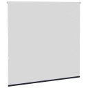  Rullegardin lystette 165x175 cm stoff bredde 161,6 polyester