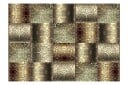 Fototapet Metal Plates 200x140 - Finnes i flere størrelser