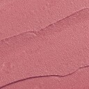 Lumene Luminous Moisture Lipstick 14 Frosty Petal 4,7g