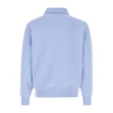 Polo Ralph Lauren Herre Gensere & Hettegensere Blå S,