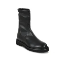 Guglielmo Rotta Dame Sko Svart 36 EU,