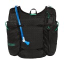 CamelBak Men"s Circuit Run Vest Black 7L