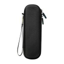 Telesin Etui For DJI Osmo Pocket 3