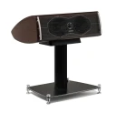 Sonus Faber Olympica Nova C I Wenge