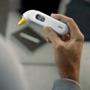 Braun Thermoscan 3 Øretermometer