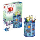 Ravensburger Puslespill 3D 54 Pencil Cup Stitch