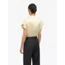 Tiger of Sweden Dame Topper Hvit L