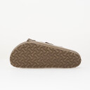 Birkenstock Joggesko Arizona Essentials EVA Unisex Gray Taupe EUR 38