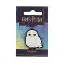 Harry Potter Hedwig Pin