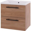 Servantskap Linn Bad Ingrid Enkel 110506