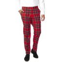 Opposuit Tømmerhogger