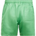 Peak Performance Swim Badeshorts Herre Grønn 2XL