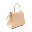 Delvaux Delvaux Dame Beige