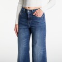 Diesel Dame Jeans Blå W28,
