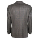 Santaniello Herre Dress Brun M,