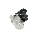 EGR Ventil NRF 48639