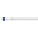 Philips LED Lysrør T8 MASTER (HF) High Output 14W 2000lm - 830 varm hvit | 120cm - erstatter 36W