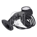 FEBI BILSTEIN 193012 Begrensningslys