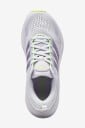 adidas Sport Performance   Løpesko Supernova Ease 2 W   Lilla