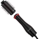 Revlon RVDR5298E Airstyler One-Step Plus 1 stk Hårstyling