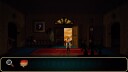 The Last Door (Complete Edition) (Switch)