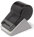 SEIKO SLP 650SE Smart Label Printer Termisk USB B 300DPI 100mm/sek