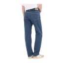 Replay Dame Jeans Blå W31,