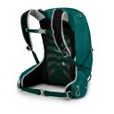 Osprey Women's Tempest 20 ryggsekk dame XS/S Jasper Green