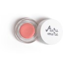 Murumuru Cream Blush 01 Peachy Glow