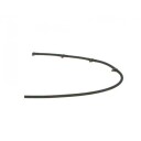 Slange lekkasje brennstoff BOSCH 0 928 400 398