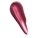 IDUN Minerals Lip Lusher Jasmina 8ml