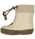 Bisgaard Cream X Miffy Thermo Rubber 27
