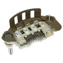 Likeretter dynamo AS PL ARC5028