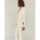The Garment Dame Jakker Hvit L,