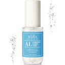 Cos De Baha AL Facial Serum 30 ml