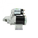 BV PSH 130.570.082.130 Starter