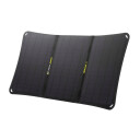 Goal Zero Nomad 20 Solar Panel