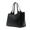Tod's Dame Vesker Svart ONE SIZE,