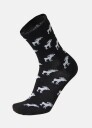 Swedemount Forest Socks 5 pack