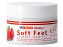 Gehwol Fusskraft Soft Feet Butter