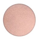 MAC Cosmetics Eye Shadow Pro Palette Refill Pan 1,3 g All That Glitters
