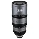 Laowa Sunlight 70 135mm T4.5 2x FF PL Anamorphic Zoom Clear Arri PL