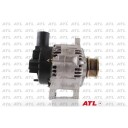 Dynamo ATL Autotechnik L 40 690