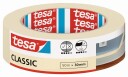 Tesa Malertape Classic 50m X 30mm