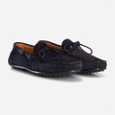 Castori Car Shoe Coco