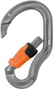 Petzl Vertigo Wire Lock