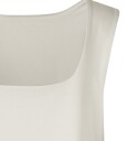 Rosemunde Kids Rkbillie Reversible  Sl Short Top White 164