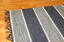 Filleryer   Julia grå Størrelse: 75 x 200 cm